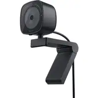 DELL Cámara web – WB3023 – 2K QHD