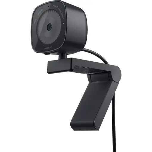 DELL Cámara web – WB3023 – 2K QHD
