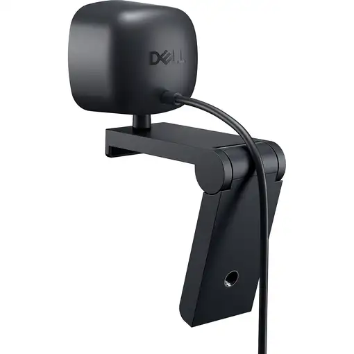 DELL Cámara web – WB3023 – 2K QHD