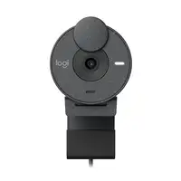 Logitech Brio 305