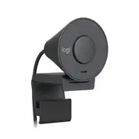 Logitech Brio 305