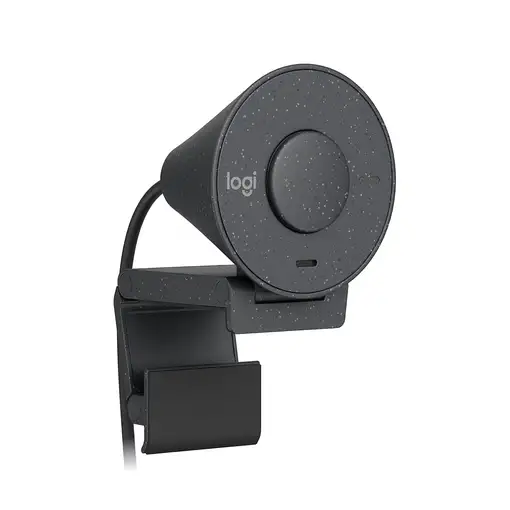 Logitech Brio 305