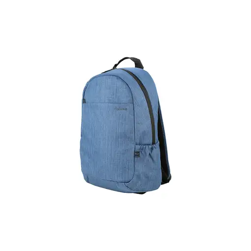 Tucano SPEED 15 mochila Mochila informal Azul Tela