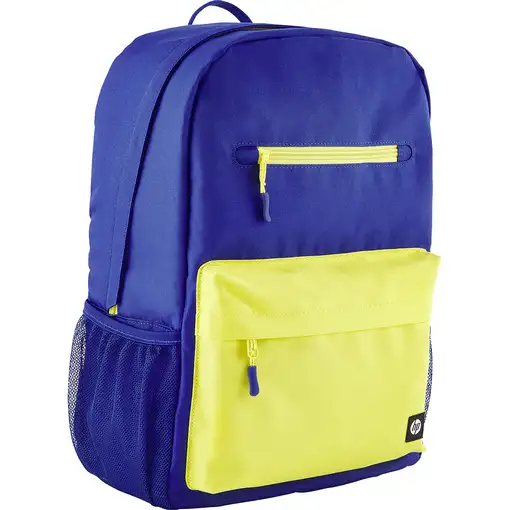 HP Mochila Campus azul