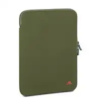Rivacase 5221 39,6 cm (15.6'') Funda Caqui