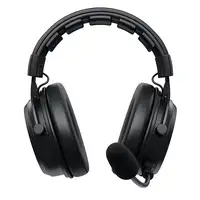CHERRY XTRFY H3 Wireless, Black