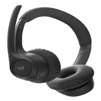 Logitech Zone 305