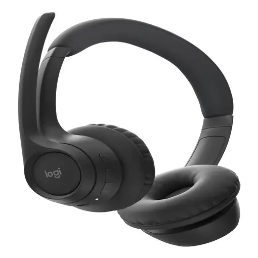 Logitech Zone 305
