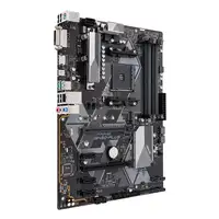 ASUS PRIME B450-PLUS AMD B450 Zócalo AM4 ATX
