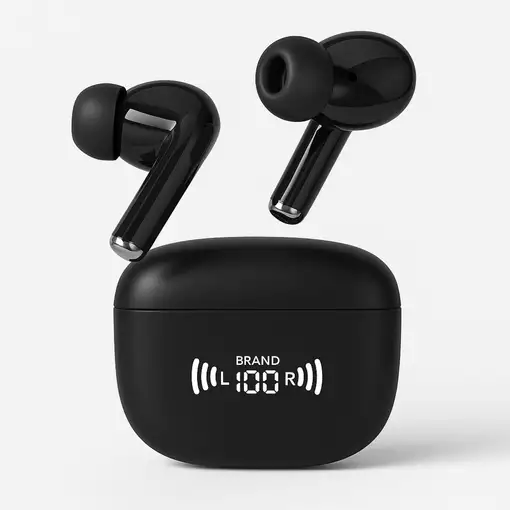 Auriculares Inalámbricos TRADUCTORES con IA