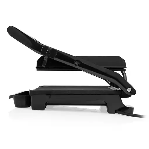 Princess 01.112415.01.001 Panini Grill