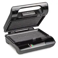 Princess 117001 Grill compacto