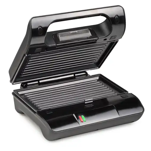 Princess 117001 Grill compacto