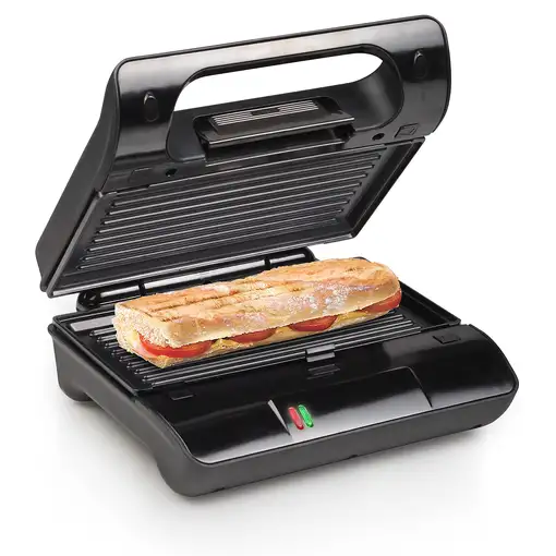Princess 117001 Grill compacto