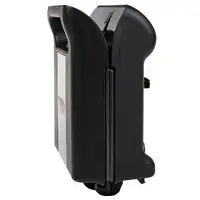 Princess 117001 Grill compacto