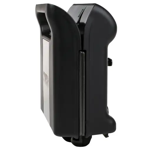 Princess 117001 Grill compacto