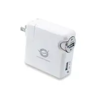 Conceptronic CUSBCHARKIT cargador de dispositivo móvil Cámara digital, Portátil, P