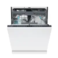 Lavavajillas 597 mm 16 place settings 75183 32901585 CANDY