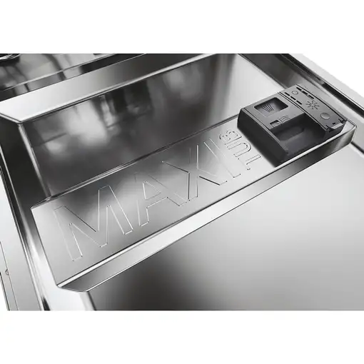 Lavavajillas 597 mm 16 place settings 75183 32901585 CANDY