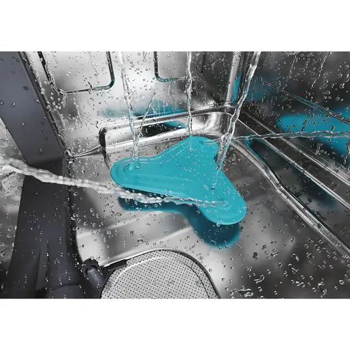 Lavavajillas 597 mm 16 place settings 75183 32901585 CANDY