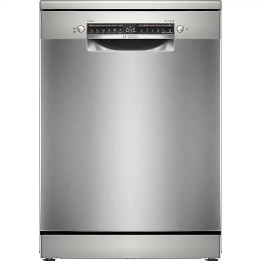 Lavavajillas 600 mm 14 place settings 66644 SMS4HVI03E BOSCH