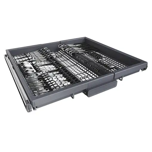 Lavavajillas 16 place settings RapidÓ 32901590 CANDY