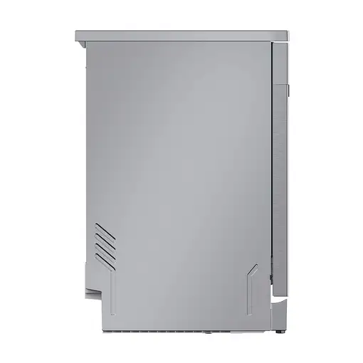 Haier XF 6B2M3PX Independiente 16 cubiertos B