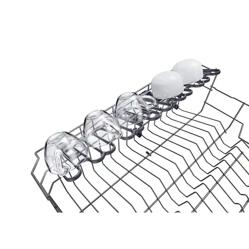 Lavavajillas 597 mm 13 place settings 75183 32002633 CANDY