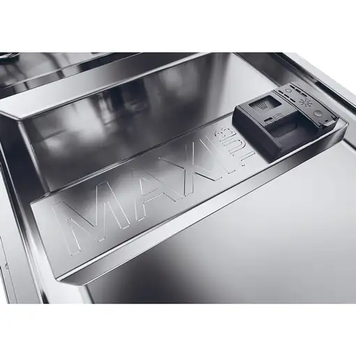 Lavavajillas 597 mm 13 place settings 75183 32002633 CANDY