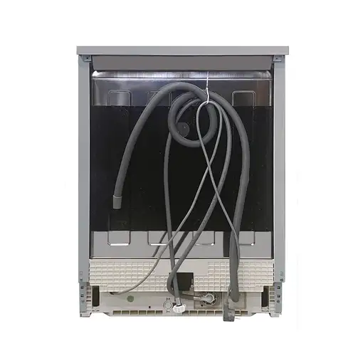 Lavavajillas 597 mm 13 place settings 75183 32002633 CANDY