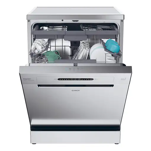 Lavavajillas 597 mm 13 place settings 75183 32002633 CANDY