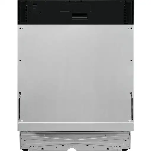 AEG Series 7000 FSE76727P Completamente integrado 14 cubiertos A