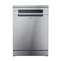 Lavavajillas 597 mm 16 place settings 75183 32002507 CANDY