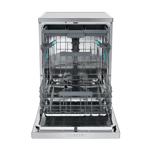 Lavavajillas 597 mm 16 place settings 75183 32002507 CANDY