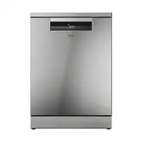 Haier XF 5C4M1X Independiente 15 cubiertos C