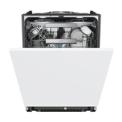 Lavavajillas 14 place settings 32901769 HAIER