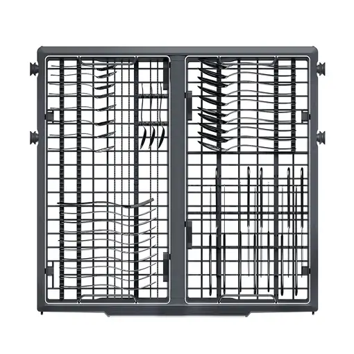 Lavavajillas 14 place settings 32901769 HAIER