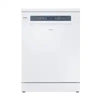 Lavavajillas 597 mm 14 place settings 75183 32002327 CANDY