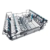 Lavavajillas 597 mm 14 place settings 32002598 HAIER