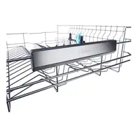 Lavavajillas 597 mm 14 place settings 32002598 HAIER