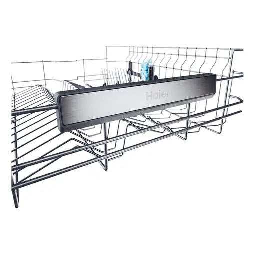 Lavavajillas 597 mm 14 place settings 32002598 HAIER