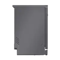 Lavavajillas 597 mm 14 place settings 32002598 HAIER