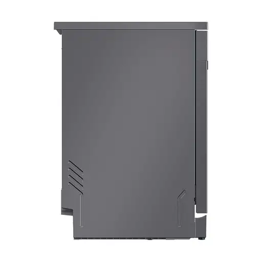 Lavavajillas 597 mm 14 place settings 32002598 HAIER