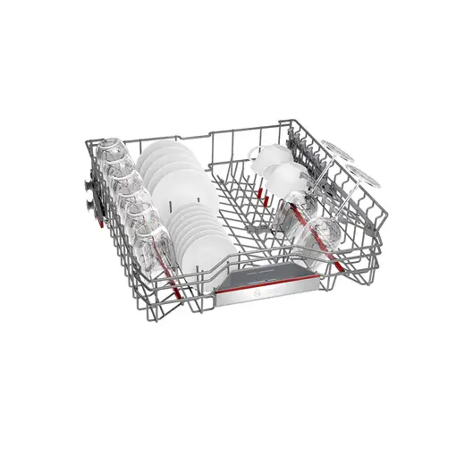 Lavavajillas 600 mm 13 place settings 66644 SMS4HDI52E BOSCH