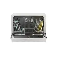 Lavavajillas 550 mm 6 place settings 75183 32002573 CANDY