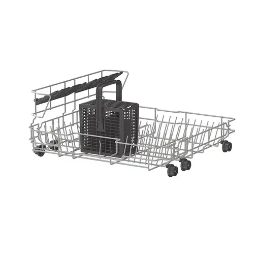 Lavavajillas 550 mm 6 place settings 75183 32002573 CANDY