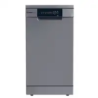 Lavavajillas 448 mm 10 place settings 72640 32002571 CANDY