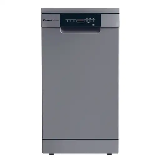 Lavavajillas 448 mm 10 place settings 72640 32002571 CANDY