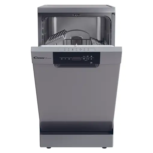 Lavavajillas 448 mm 10 place settings 72640 32002571 CANDY