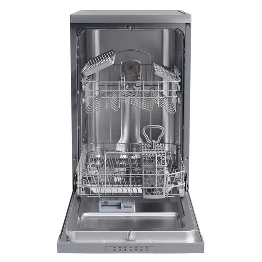 Lavavajillas 448 mm 10 place settings 72640 32002571 CANDY